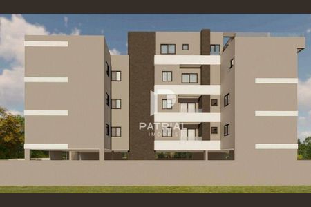 2_photo/94dcef87d5.eee2ad85f1f11217-ATLAS-4d57720d-bd50-44f7-9bd9-782e17b8a0b6.jpg de apartamento à venda com 2 quartos, 48m² em Estância Pinhais, Pinhais