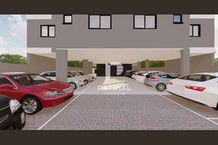 7_photo/94dcef87d5.eee2ad85f1f11217-ATLAS-c99f3e54-0ca7-4245-b811-43b9bb3f2596.jpg de apartamento à venda com 2 quartos, 48m² em Estância Pinhais, Pinhais