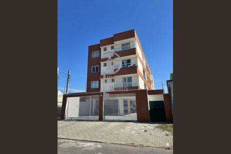 10_photo/94dcef8813.94eccd8fc9add72f-ATLAS-a1426dc3-3cbf-4a5a-9ece-a35cb3c70a25.jpg de apartamento à venda com 3 quartos, 68m² em Estância Pinhais, Pinhais