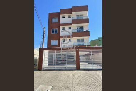 6_photo/94dcef8813.94eccd8fc9add72f-ATLAS-e9b9adb8-b3e0-46fe-bb1d-fec6d84d462c.jpg de apartamento à venda com 3 quartos, 68m² em Estância Pinhais, Pinhais