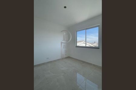 11_photo/94dcef8813.94eccd8fc9add72f-ATLAS-e9f32eba-a92c-4a57-a90f-b612795b0638.jpg de apartamento à venda com 3 quartos, 68m² em Estância Pinhais, Pinhais