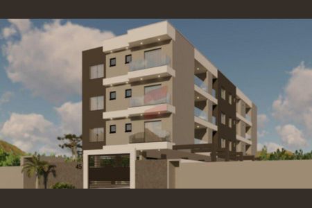 3_photo/94dcef8855.445c0bca81181d7a-ATLAS-5d143aed-d791-43e4-a772-a587d753fd4f.jpg de apartamento à venda com 2 quartos, 68m² em Estância Pinhais, Pinhais