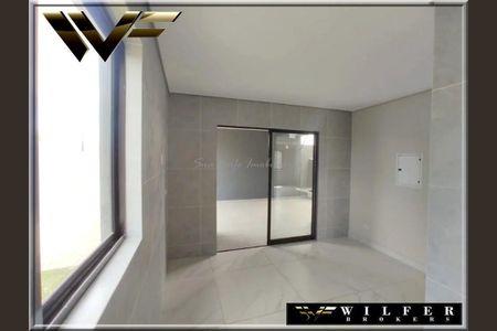 8_photo/94dcef88e3.479f86d0898d4b45-ATLAS-5a420439-3736-4c11-8976-98889eef4e3e.jpg de casa à venda com 3 quartos, 139m² em Estância Pinhais, Pinhais