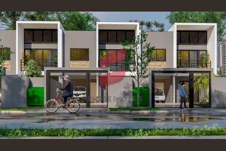 4_photo/94dcef88e3.479f86d0898d4b45-ATLAS-5f6a09c6-4e23-40eb-97df-a45364c77b6b.jpg de casa à venda com 3 quartos, 139m² em Estância Pinhais, Pinhais