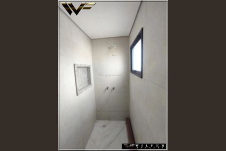 11_photo/94dcef88e3.479f86d0898d4b45-ATLAS-c6bccbbc-ff80-4397-baf7-b50ebc2f1bf0.jpg de casa à venda com 3 quartos, 139m² em Estância Pinhais, Pinhais