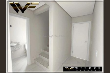 11_photo/94dcef88e3.479f86d0898d4b45-ATLAS-caa96e8d-d4ab-474b-843d-50b615e5beac.jpg de casa à venda com 3 quartos, 139m² em Estância Pinhais, Pinhais