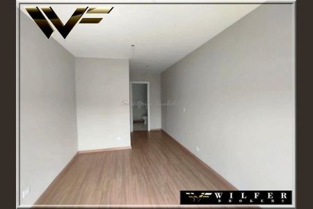 4_photo/94dcef88e3.479f86d0898d4b45-ATLAS-ec04f646-a1f1-436f-aec0-3ab9a3d7e4f3.jpg de casa à venda com 3 quartos, 139m² em Estância Pinhais, Pinhais