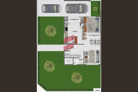 9_photo/94dcef88e3.8815b0ba80454d62-ATLAS-eea06e6e-aeb0-4c8f-a037-b3ef705ad73c.jpg de casa à venda com 3 quartos, 139m² em Estância Pinhais, Pinhais