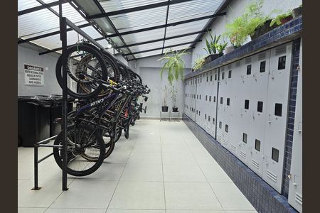 9_photo/94dcef8923.8c50d63e4d766ae8-ATLAS-1dabf42f-3320-4ef7-820d-616b0d80d64e.jpg de apartamento à venda com 0 quarto, 38m² em Estância Pinhais, Pinhais