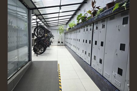 11_photo/94dcef8923.8c50d63e4d766ae8-ATLAS-5d124cf3-bb72-4e10-a373-b0e820d5bd33.jpg de apartamento à venda com 0 quarto, 38m² em Estância Pinhais, Pinhais