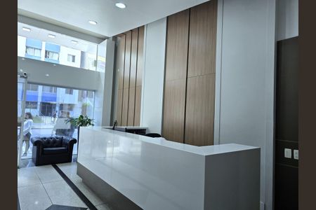 7_photo/94dcef8923.8c50d63e4d766ae8-ATLAS-7e0ae775-e3ec-42d6-9e67-8fc156272ea6.jpg de apartamento à venda com 0 quarto, 38m² em Estância Pinhais, Pinhais