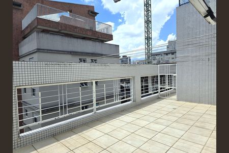 9_photo/94dcef8923.8c50d63e4d766ae8-ATLAS-b0a90d1f-6899-43b0-a0f8-c4e4e8bc0943.jpg de apartamento à venda com 0 quarto, 38m² em Estância Pinhais, Pinhais