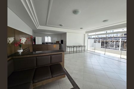 5_photo/94dcef8923.8c50d63e4d766ae8-ATLAS-bf0d5e76-6337-424c-8d8b-34cdebcc3fd9.jpg de apartamento à venda com 0 quarto, 38m² em Estância Pinhais, Pinhais