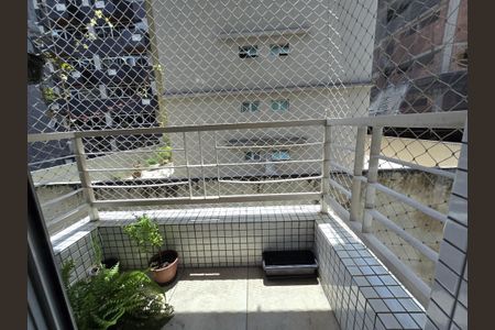 11_photo/94dcef8923.8c50d63e4d766ae8-ATLAS-cea2c6a8-489d-4ccb-acf1-a82cfcc51538.jpg de apartamento à venda com 0 quarto, 38m² em Estância Pinhais, Pinhais