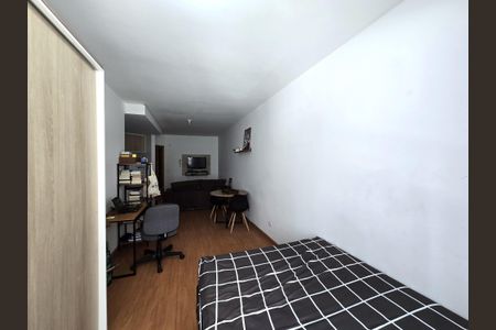 7_photo/94dcef8923.8c50d63e4d766ae8-ATLAS-e505c541-dc68-411d-bdbe-2cea7abda7b2.jpg de apartamento à venda com 0 quarto, 38m² em Estância Pinhais, Pinhais