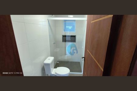 5_photo/94dcef8a11.0271c2477d241a13-ATLAS-7ea4d704-07b9-43a1-96ac-1fef0439eef1.jpg de casa para alugar com 2 quartos, 80m² em Capão da Imbuia, Curitiba