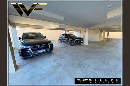 1_photo/94dcef8c11.6fa24c30896ad7dc-ATLAS-0718c819-1ff3-4914-abe0-5c8bc3e49af9.jpg de apartamento à venda com 2 quartos, 59m² em Estância Pinhais, Pinhais