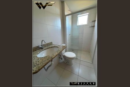 3_photo/94dcef8c11.6fa24c30896ad7dc-ATLAS-384a68b4-041b-4e3b-b084-a0e54b911070.jpg de apartamento à venda com 2 quartos, 59m² em Estância Pinhais, Pinhais