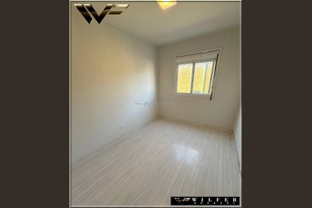 4_photo/94dcef8c11.6fa24c30896ad7dc-ATLAS-4e2fda6a-c3e6-4dee-aeb0-e9e77acd73cd.jpg de apartamento à venda com 2 quartos, 59m² em Estância Pinhais, Pinhais