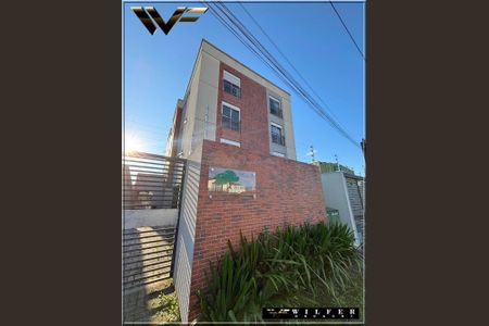 6_photo/94dcef8c11.6fa24c30896ad7dc-ATLAS-7f4ead7f-426e-4221-a6c9-8c5f20fbca05.jpg de apartamento à venda com 2 quartos, 59m² em Estância Pinhais, Pinhais