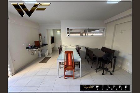 8_photo/94dcef8c11.6fa24c30896ad7dc-ATLAS-8c962b30-b9bd-4516-8d08-86cd14a4278f.jpg de apartamento à venda com 2 quartos, 59m² em Estância Pinhais, Pinhais