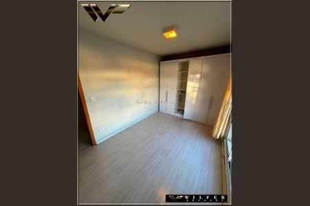 9_photo/94dcef8c11.6fa24c30896ad7dc-ATLAS-91788963-e83f-4fc2-939a-587089abfaab.jpg de apartamento à venda com 2 quartos, 59m² em Estância Pinhais, Pinhais