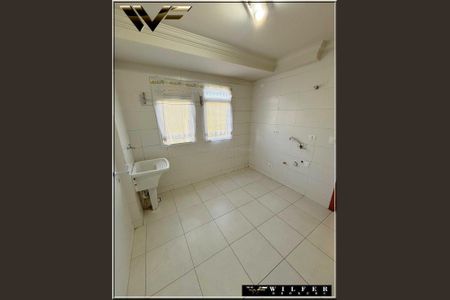 10_photo/94dcef8c11.6fa24c30896ad7dc-ATLAS-9c9d024e-d857-4200-a730-46b85f77c9a8.jpg de apartamento à venda com 2 quartos, 59m² em Estância Pinhais, Pinhais