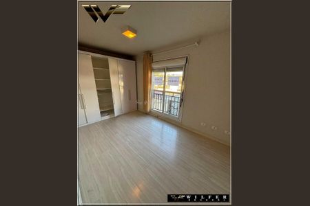 12_photo/94dcef8c11.6fa24c30896ad7dc-ATLAS-fd814e58-9a6a-485a-b085-d736a8011ebb.jpg de apartamento à venda com 2 quartos, 59m² em Estância Pinhais, Pinhais