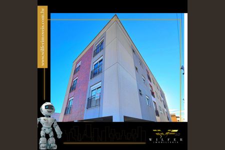 2_photo/94dcef8c11.6fa24c30896ad7dc-ATLAS-ff89ba1b-15b5-4b5e-8eb0-5cd0baac01f7.jpg de apartamento à venda com 2 quartos, 59m² em Estância Pinhais, Pinhais