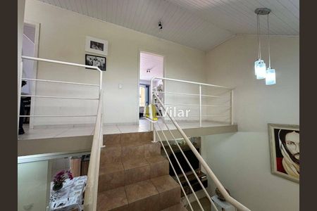 3_photo/94dcef8ddb.5034fcd1869f3202-ATLAS-30450433-ecd1-4dc8-8ede-3be86affe1b1.jpg de casa à venda com 4 quartos, 218m² em Centro, Pinhais