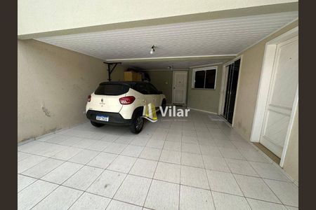 4_photo/94dcef8ddb.5034fcd1869f3202-ATLAS-350ecc35-57da-441a-b1fe-4e203ddd7d5e.jpg de casa à venda com 4 quartos, 218m² em Centro, Pinhais