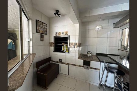 5_photo/94dcef8ddb.5034fcd1869f3202-ATLAS-3621190a-9f45-491d-84fc-c7d8622cedf9.jpg de casa à venda com 4 quartos, 218m² em Centro, Pinhais