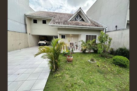 6_photo/94dcef8ddb.5034fcd1869f3202-ATLAS-41c9aa61-00b2-440e-b28b-0d6cea884ef5.jpg de casa à venda com 4 quartos, 218m² em Centro, Pinhais