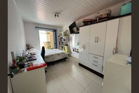 11_photo/94dcef8ddb.5034fcd1869f3202-ATLAS-9e1c5feb-6801-486a-89d7-e2aac8f10a6d.jpg de casa à venda com 4 quartos, 218m² em Centro, Pinhais