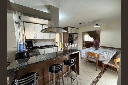 12_photo/94dcef8ddb.5034fcd1869f3202-ATLAS-a719973b-7d4e-4655-9f98-6065d5789c6a.jpg de casa à venda com 4 quartos, 218m² em Centro, Pinhais