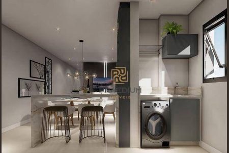 2_photo/94dcef8e07.2b46c2c1c76b56df-ATLAS-098c4860-bf62-4034-8a60-e29a3b1c6fb1.jpg de apartamento à venda com 3 quartos, 77m² em Estância Pinhais, Pinhais