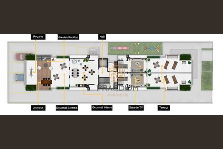 3_photo/94dcef8e07.2b46c2c1c76b56df-ATLAS-0b64d193-b754-4c8a-8748-e5134ab4ccbb.jpg de apartamento à venda com 3 quartos, 77m² em Estância Pinhais, Pinhais