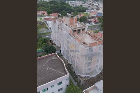 4_photo/94dcef8e07.2b46c2c1c76b56df-ATLAS-150ce477-7086-4f3e-8702-bffdba2ea027.jpg de apartamento à venda com 3 quartos, 77m² em Estância Pinhais, Pinhais