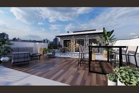 5_photo/94dcef8e07.2b46c2c1c76b56df-ATLAS-187b5f47-99be-4a1d-b030-f982a6aaa05f.jpg de apartamento à venda com 3 quartos, 77m² em Estância Pinhais, Pinhais