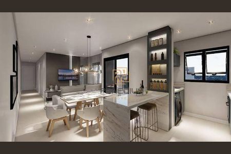 6_photo/94dcef8e07.2b46c2c1c76b56df-ATLAS-273a9856-2a89-4457-999a-1d3ccfcb774d.jpg de apartamento à venda com 3 quartos, 77m² em Estância Pinhais, Pinhais