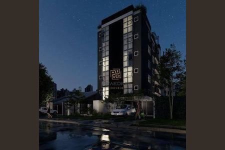 7_photo/94dcef8e07.2b46c2c1c76b56df-ATLAS-2a7dfa87-95a3-4549-bebf-25dbffa17c04.jpg de apartamento à venda com 3 quartos, 77m² em Estância Pinhais, Pinhais