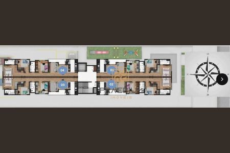 8_photo/94dcef8e07.2b46c2c1c76b56df-ATLAS-2afd3992-8e40-4198-a73d-ae6796149723.jpg de apartamento à venda com 3 quartos, 77m² em Estância Pinhais, Pinhais