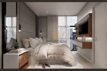 9_photo/94dcef8e07.2b46c2c1c76b56df-ATLAS-2b9b60b0-78eb-41e1-9d2f-91cea24b282f.jpg de apartamento à venda com 3 quartos, 77m² em Estância Pinhais, Pinhais