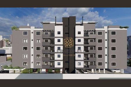 12_photo/94dcef8e07.2b46c2c1c76b56df-ATLAS-4407e1e2-31c9-4f5d-94ef-23d10aef3b05.jpg de apartamento à venda com 3 quartos, 77m² em Estância Pinhais, Pinhais