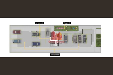 1_photo/94dcef8e07.307376dbfc2a346b-ATLAS-14943dd6-377e-43f5-b7e9-b26b9d166194.jpg de apartamento à venda com 3 quartos, 77m² em Estância Pinhais, Pinhais