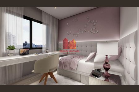 2_photo/94dcef8e07.307376dbfc2a346b-ATLAS-192570ca-0331-44cd-9b5c-09dd8f2140c5.jpg de apartamento à venda com 3 quartos, 77m² em Estância Pinhais, Pinhais