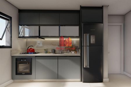 3_photo/94dcef8e07.307376dbfc2a346b-ATLAS-1c349490-10c3-4e33-823e-eb7fd3ef6b66.jpg de apartamento à venda com 3 quartos, 77m² em Estância Pinhais, Pinhais