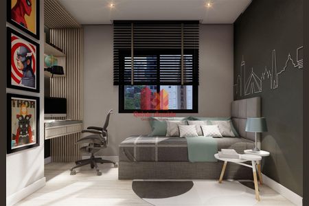 5_photo/94dcef8e07.307376dbfc2a346b-ATLAS-3886d9d1-190e-48c9-ba32-3e81ec5ebfca.jpg de apartamento à venda com 3 quartos, 77m² em Estância Pinhais, Pinhais