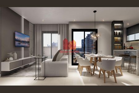 10_photo/94dcef8e07.307376dbfc2a346b-ATLAS-82c41f2a-b85f-446a-8d1d-977dfba08fb9.jpg de apartamento à venda com 3 quartos, 77m² em Estância Pinhais, Pinhais