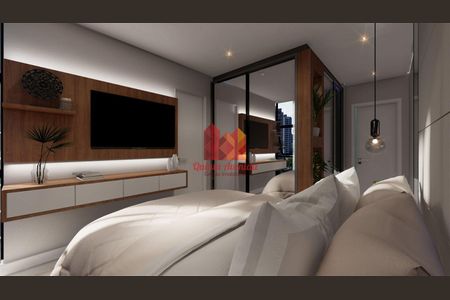 11_photo/94dcef8e07.307376dbfc2a346b-ATLAS-868404fe-fe12-4617-b5b9-6a371e2cb3f3.jpg de apartamento à venda com 3 quartos, 77m² em Estância Pinhais, Pinhais